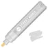 MTN Street Paint Marker 10mm