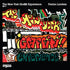 Fenton Lawless - The New York Graffiti Experience 1976 7" Vinyl