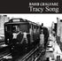 David Chalfant - Tracy Song 7" Vinyl