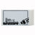 AP Eggshell Sticker Pack (50pc)