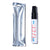 OUTI5000 Paint Marker (Round Nib)