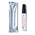 OUTI5000 Paint Marker (Round Nib)
