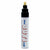 OUTI5000 Paint Marker (Round Nib)