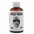 Pete Rose Ink 2.0