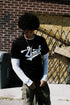 Uprok "OG" Logo T-shirt