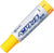 Sakura Pen Touch Perm. Marker (PK-L)