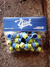 25 Martian pack (25 Bostons on adapters)
