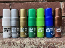OTR .160 Pocket Marker