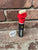 MTN Marcador Acrylic Paint Marker 30mm
