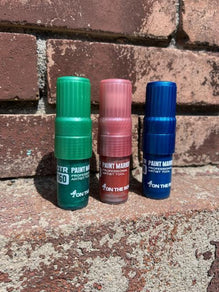 OTR .160 Pocket Marker