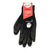 MTN Pro Gloves