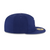 MLB 5950 Fitted LOS Dodgers