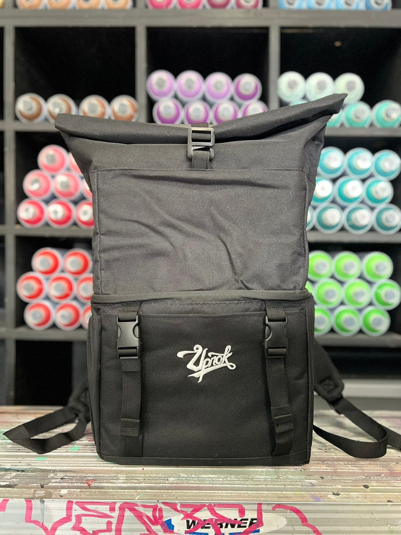 Uprok Backpack