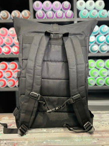 Uprok Backpack