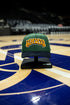 Uprok x Utah Jazz 59FIFTY Fitted (2010's Decade)