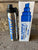 Blue Bodega Water Bottle (Uni)