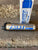 Blue Bodega Water Bottle (Uni)
