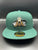 Uprok x Dionic Walrus 59FIFTY Fitted