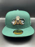 Uprok x Dionic Walrus 59FIFTY Fitted